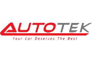 AutoTek