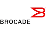 BROCADE