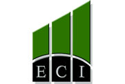 ECI-3d-Logo