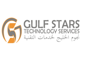 Gulf-Stars1