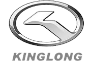 Kinglong