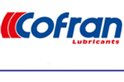 Lubricants-logo1