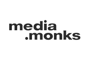 Media-Monks