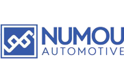 NUMOU-logo