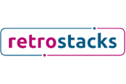 Restrostack