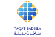 TaqatBadeela