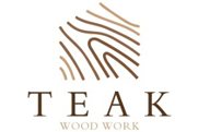 TeakWood