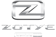 Zotye-KSA-Logo