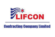 LIFCON