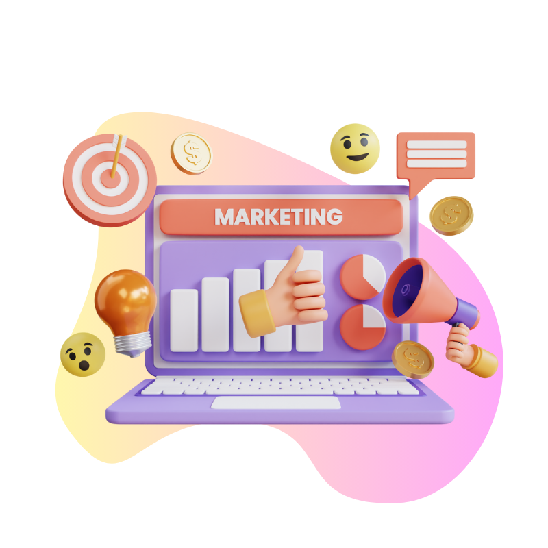 digitalmarketing6