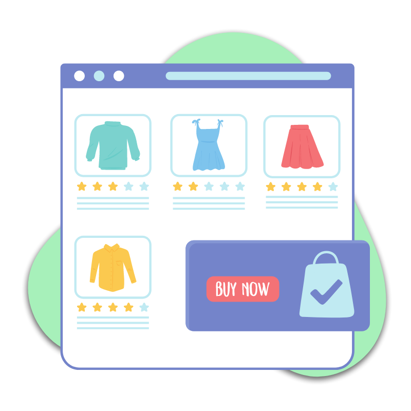 ecommercewebsite7