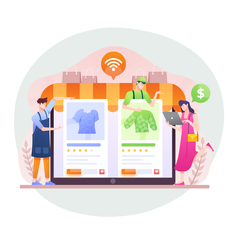 ecommercewebsite9