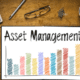 Fixed Assets Management