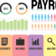 Payroll Management System