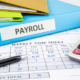 Payroll Management System